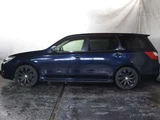 2013 Subaru Exiga 2.5 i 4WD Sedan for sale, Japanese used car export - photo 35 of 37 | GULJI TRADERS