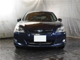 2013 Subaru Exiga 2.5 i 4WD Sedan for sale, Japanese used car export - photo 36 of 37 | GULJI TRADERS