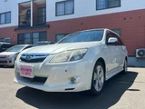 2013 Subaru Exiga 2.5i Sedan for sale, Japanese used car export - photo 1 of 50 | GULJI TRADERS