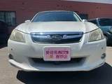 2013 Subaru Exiga 2.5i Sedan for sale, Japanese used car export - photo 2 of 50 | GULJI TRADERS
