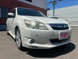 2013 Subaru Exiga 2.5i Sedan for sale, Japanese used car export - photo 3 of 50 | GULJI TRADERS