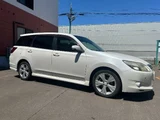 2013 Subaru Exiga 2.5i Sedan for sale, Japanese used car export - photo 4 of 50 | GULJI TRADERS