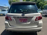 2013 Subaru Exiga 2.5i Sedan for sale, Japanese used car export - photo 6 of 50 | GULJI TRADERS
