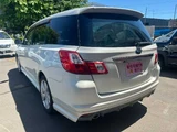 2013 Subaru Exiga 2.5i Sedan for sale, Japanese used car export - photo 7 of 50 | GULJI TRADERS