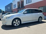 2013 Subaru Exiga 2.5i Sedan for sale, Japanese used car export - photo 8 of 50 | GULJI TRADERS