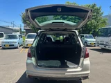 2013 Subaru Exiga 2.5i Sedan for sale, Japanese used car export - photo 13 of 50 | GULJI TRADERS
