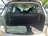 2013 Subaru Exiga 2.5i Sedan for sale, Japanese used car export - photo 14 of 50 | GULJI TRADERS