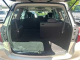 2013 Subaru Exiga 2.5i Sedan for sale, Japanese used car export - photo 15 of 50 | GULJI TRADERS