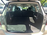 2013 Subaru Exiga 2.5i Sedan for sale, Japanese used car export - photo 16 of 50 | GULJI TRADERS