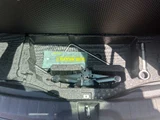 2013 Subaru Exiga 2.5i Sedan for sale, Japanese used car export - photo 17 of 50 | GULJI TRADERS