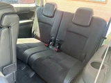 2013 Subaru Exiga 2.5i Sedan for sale, Japanese used car export - photo 18 of 50 | GULJI TRADERS