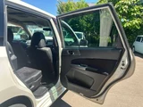 2013 Subaru Exiga 2.5i Sedan for sale, Japanese used car export - photo 19 of 50 | GULJI TRADERS