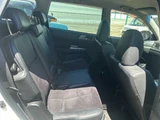 2013 Subaru Exiga 2.5i Sedan for sale, Japanese used car export - photo 20 of 50 | GULJI TRADERS