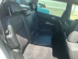 2013 Subaru Exiga 2.5i Sedan for sale, Japanese used car export - photo 21 of 50 | GULJI TRADERS