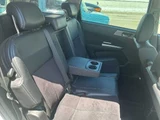 2013 Subaru Exiga 2.5i Sedan for sale, Japanese used car export - photo 22 of 50 | GULJI TRADERS