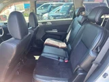 2013 Subaru Exiga 2.5i Sedan for sale, Japanese used car export - photo 24 of 50 | GULJI TRADERS