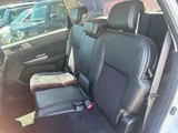 2013 Subaru Exiga 2.5i Sedan for sale, Japanese used car export - photo 25 of 50 | GULJI TRADERS