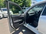 2013 Subaru Exiga 2.5i Sedan for sale, Japanese used car export - photo 26 of 50 | GULJI TRADERS