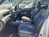 2013 Subaru Exiga 2.5i Sedan for sale, Japanese used car export - photo 27 of 50 | GULJI TRADERS