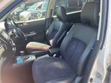 2013 Subaru Exiga 2.5i Sedan for sale, Japanese used car export - photo 28 of 50 | GULJI TRADERS