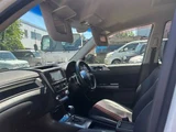 2013 Subaru Exiga 2.5i Sedan for sale, Japanese used car export - photo 29 of 50 | GULJI TRADERS