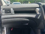 2013 Subaru Exiga 2.5i Sedan for sale, Japanese used car export - photo 30 of 50 | GULJI TRADERS