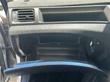 2013 Subaru Exiga 2.5i Sedan for sale, Japanese used car export - photo 31 of 50 | GULJI TRADERS