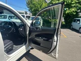 2013 Subaru Exiga 2.5i Sedan for sale, Japanese used car export - photo 32 of 50 | GULJI TRADERS