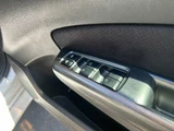 2013 Subaru Exiga 2.5i Sedan for sale, Japanese used car export - photo 33 of 50 | GULJI TRADERS