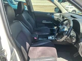 2013 Subaru Exiga 2.5i Sedan for sale, Japanese used car export - photo 34 of 50 | GULJI TRADERS