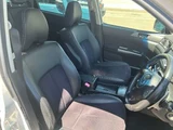 2013 Subaru Exiga 2.5i Sedan for sale, Japanese used car export - photo 35 of 50 | GULJI TRADERS