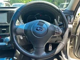 2013 Subaru Exiga 2.5i Sedan for sale, Japanese used car export - photo 36 of 50 | GULJI TRADERS