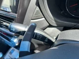 2013 Subaru Exiga 2.5i Sedan for sale, Japanese used car export - photo 37 of 50 | GULJI TRADERS