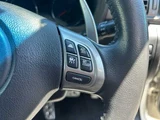 2013 Subaru Exiga 2.5i Sedan for sale, Japanese used car export - photo 38 of 50 | GULJI TRADERS