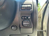 2013 Subaru Exiga 2.5i Sedan for sale, Japanese used car export - photo 40 of 50 | GULJI TRADERS