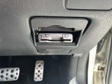 2013 Subaru Exiga 2.5i Sedan for sale, Japanese used car export - photo 41 of 50 | GULJI TRADERS