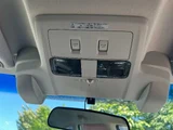 2013 Subaru Exiga 2.5i Sedan for sale, Japanese used car export - photo 42 of 50 | GULJI TRADERS