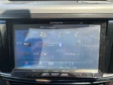 2013 Subaru Exiga 2.5i Sedan for sale, Japanese used car export - photo 44 of 50 | GULJI TRADERS