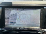 2013 Subaru Exiga 2.5i Sedan for sale, Japanese used car export - photo 46 of 50 | GULJI TRADERS