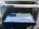 2013 Subaru Exiga 2.5i Sedan for sale, Japanese used car export - photo 47 of 50 | GULJI TRADERS