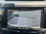 2013 Subaru Exiga 2.5i Sedan for sale, Japanese used car export - photo 48 of 50 | GULJI TRADERS