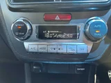 2013 Subaru Exiga 2.5i Sedan for sale, Japanese used car export - photo 50 of 50 | GULJI TRADERS