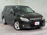 2013 Subaru Exiga 2.5 i 4WD Sedan for sale, Japanese used car export - photo 2 of 48 | GULJI TRADERS