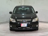 2013 Subaru Exiga 2.5 i 4WD Sedan for sale, Japanese used car export - photo 3 of 48 | GULJI TRADERS