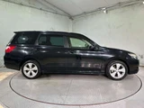 2013 Subaru Exiga 2.5 i 4WD Sedan for sale, Japanese used car export - photo 4 of 48 | GULJI TRADERS