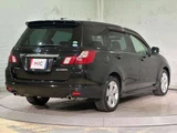 2013 Subaru Exiga 2.5 i 4WD Sedan for sale, Japanese used car export - photo 5 of 48 | GULJI TRADERS