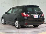2013 Subaru Exiga 2.5 i 4WD Sedan for sale, Japanese used car export - photo 7 of 48 | GULJI TRADERS