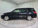 2013 Subaru Exiga 2.5 i 4WD Sedan for sale, Japanese used car export - photo 8 of 48 | GULJI TRADERS