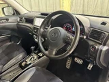 2013 Subaru Exiga 2.5 i 4WD Sedan for sale, Japanese used car export - photo 9 of 48 | GULJI TRADERS