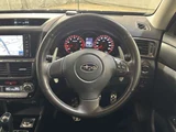 2013 Subaru Exiga 2.5 i 4WD Sedan for sale, Japanese used car export - photo 10 of 48 | GULJI TRADERS